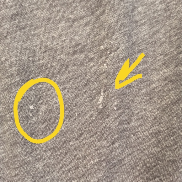 LULULEMON MEN'S SHORTS - Picture 3 of 15